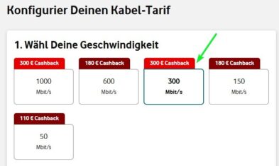 Kommentarbild von Martin Schütz