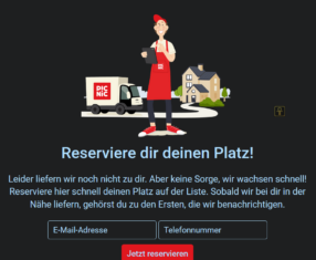 Kommentarbild von Nimueh