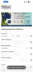 Kommentarbild von heimhomie