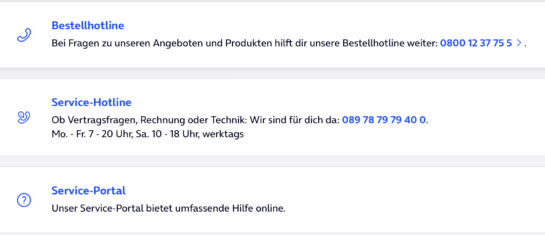 Kommentarbild von Matthi