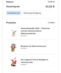 Kommentarbild von Jacky