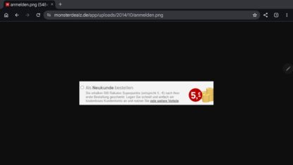 Kommentarbild von dasSams1