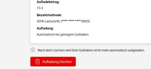Kommentarbild von Florian Silbereis