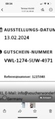 Kommentarbild von Nicole merkel