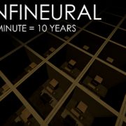 GRATIS Spiel „Infineural“ kostenlos downloaden bei itch.io