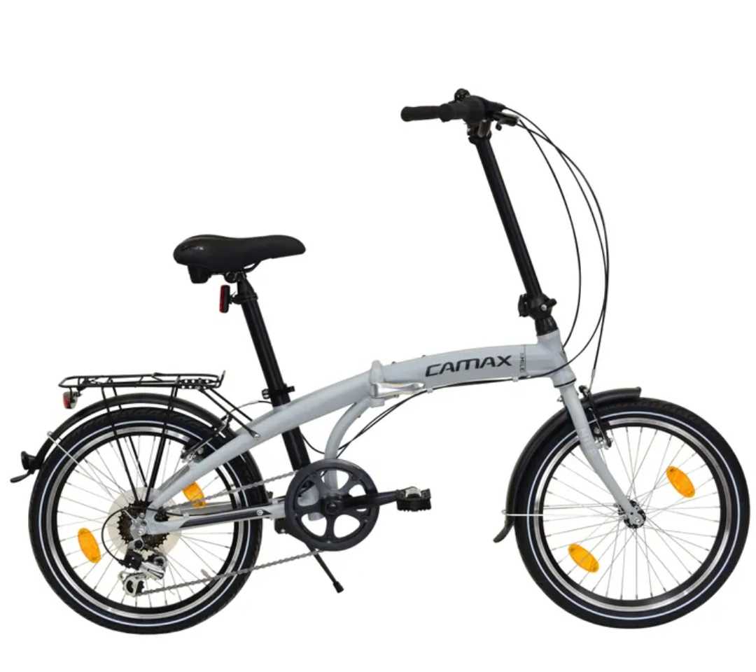 pergola sonnensegel seilspann Seilspannmarkise nach Maß – Premium & 10 Jahre Garantie – SPANNMAXXL ACID Dynamo Schutzblechrücklicht PRO-D Brand: Blackout Effectors Helmet size:M (58-59)