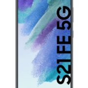 Samsung Galaxy S21 FE für 19 Euro + 14,99 Euro GG inkl. Galaxy Buds 2