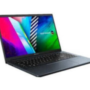 ASUS Vivobook Pro 15 OLED M3500QA-L1249W Multimedia Notebook für 874,99 € (statt 992,61 €)