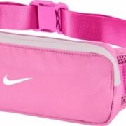 Nike Tempo Waistpack Unisex in Pink für 13,98€ (18,93€ inkl. Versand)