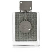Armaf Club de Nuit Bling Eau de Parfum 75ml