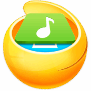 WinX MediaTrans (für Windows)