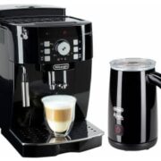 De'Longhi Alicia Latte EMF2 für 69,33€ (statt 84,74€)