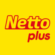 [Netto MD] Gratis-Coupons für KW40 in der App (personalisiert)