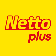1000110093