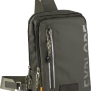 camel active Explore Sling Bag in Khaki für 36,43€