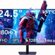 KTC H24B9S-2 23,8-Zoll-Monitor Full HD 144 Hz