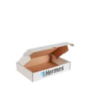 [Kleinanzeigen] Hermes Versand aktuell ab 99 ct