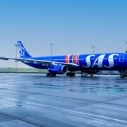 SAS Sale: Flüge in die USA ab 348 € – auch nach New York
