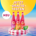 1784116924515liptonheadermobile538x522px