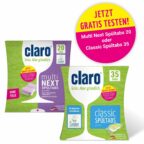 1786361920803claroheadermobil538x522px202606803