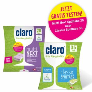 1786361920803claroheadermobil538x522px202606803