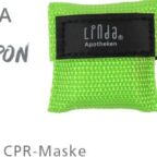 2.2 Coupons LINDA Coupon 440x280