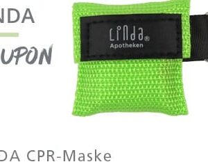 2.2 Coupons LINDA Coupon 440x280