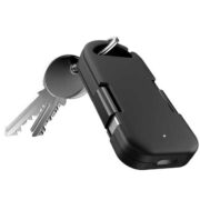 VONMÄHLEN Evergreen Go - USB-