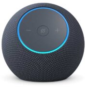 Amazon Echo Dot Max (neueste Generation) €64,- Nachlass -50%
