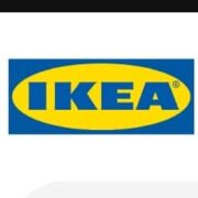 20.-21.6. 5€ Rabatt bei Ikea ab 10€