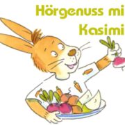 Hörspiele mit Kasimir gratis zum anhören beim BLE