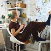 IKEA Köln-Godorf: kostenlose Studententüte mit IKEA Family Karte (05.–10.10.2026)