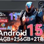2b070c4d1e8adf179675f2deb673cfe07517046ab8a1ded4d8ef2b0d10cea850