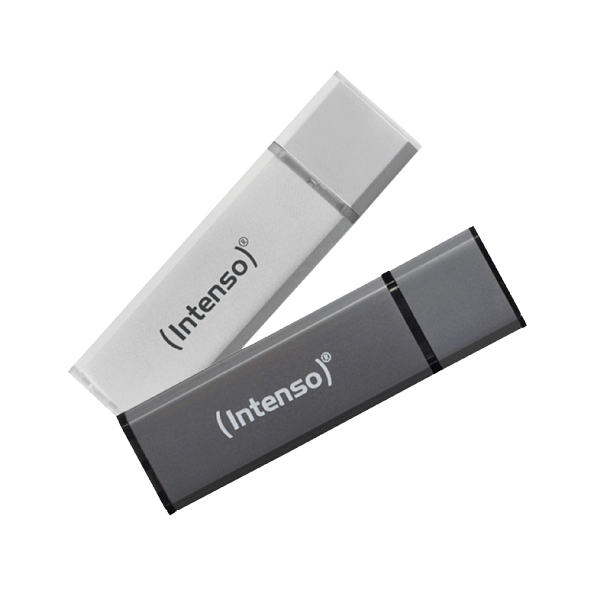 Usb Stick Nur Noch 32gb