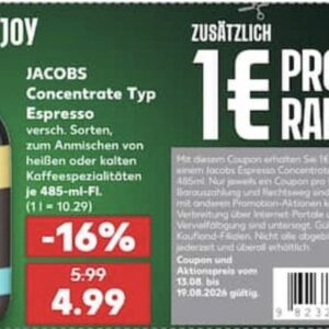 4961300b0d771b44c933c19527875c13a9a29cb5a779866fe7e3ace58f18cb68
