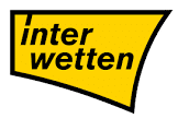 10 Euro Gratis zur WM für alle