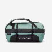 SIMONDTransporttasche Trekking - Duffel 500 Extend 30 L bis 40 L
