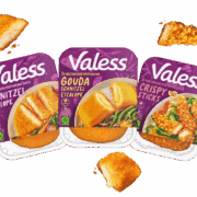 Valess Gratis Testen 2026 – Geld zurück für alle Valess Produkte