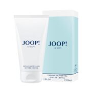 JOOP! Le Bain Shower Gel für 5,27 €