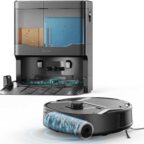 61lWWm2XAbL. AC SL1500