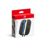 61p1Cm7G8YL. SL1500