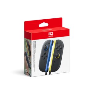 61p1Cm7G8YL. SL1500