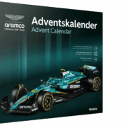 25% auf alles bei Franzis.de