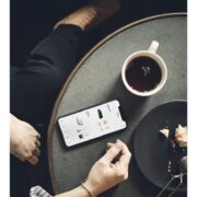 10€ sparen in der IKEA App (MEK 70€)