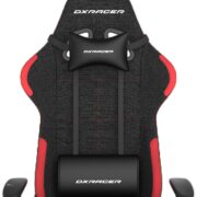 5 % Rabatt auf alle DXRacer Gaming-Stühle