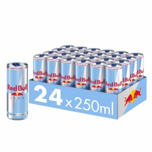 71LIV8prgGL. SL1500