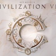 [Steam] Sid Meier's Civilization VII (Kostenlos bis 10.09. um 19 Uhr spielen)
