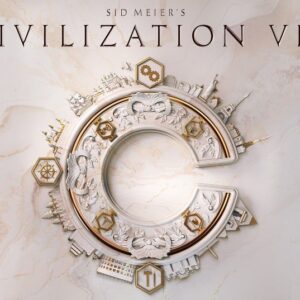 7civ