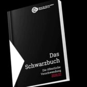 54. Schwarzbuch 2026/2027 beim BdSt gratis bestellen.
