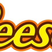 Reeses (Erdnussbutter) 1x gratis beim Kauf von 2x - ab 01.01.2026